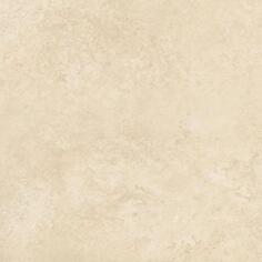 Керамогранит Atlas Concorde Marvel Travertine Sand Cross 120x120