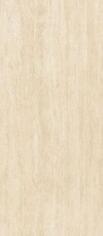 Керамогранит Atlas Concorde Marvel Travertine Sand Vein 120x278