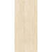 Керамогранит Atlas Concorde Marvel Travertine Sand Vein 120x278