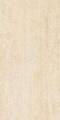 Керамогранит Atlas Concorde Marvel Travertine Sand Vein 60x120