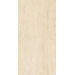 Керамогранит Atlas Concorde Marvel Travertine Sand Vein 60x120