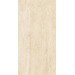 Керамогранит Atlas Concorde Marvel Travertine Sand Vein Grip 60x120