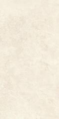 Керамогранит Atlas Concorde Marvel Travertine White Cross Grip 60x120