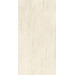 Керамогранит Atlas Concorde Marvel Travertine White Vein 120x240
