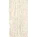 Керамогранит Atlas Concorde Marvel Travertine White Vein 60x120