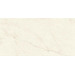 Керамогранит Atlas Concorde Marvel X Calacatta Apuano Hammered 60x120