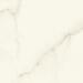 Керамогранит Atlas Concorde Marvel X Calacatta Apuano Lappato 60x60