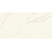 Керамогранит Atlas Concorde Marvel X Calacatta Apuano Lappato 75x150