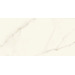 Керамогранит Atlas Concorde Marvel X Calacatta Apuano Matt 60x120