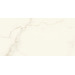Керамогранит Atlas Concorde Marvel X Calacatta Apuano Silk 75x150