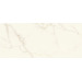 Керамогранит Atlas Concorde Marvel X Calacatta Apuanox Silk 120x278