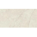 Керамогранит Atlas Concorde Marvel X Calacatta Perla Lappato 120x240