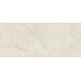Керамогранит Atlas Concorde Marvel X Calacatta Perla Lappato 120x278