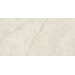 Керамогранит Atlas Concorde Marvel X Calacatta Perla Lappato 75x150