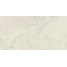 Керамогранит Atlas Concorde Marvel X Calacatta Perla Matt 30x60