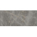 Керамогранит Atlas Concorde Marvel X Fior di Bosco Silk 120x278