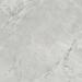 Керамогранит Atlas Concorde Marvel X Grey Cloud Matt 60x60