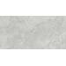 Керамогранит Atlas Concorde Marvel X Grey Cloud Silk 75x150