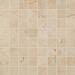 Керамогранит Atlas Concorde Marvel Beige Mosaico Matt 30x30