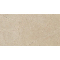 Atlas Concorde Marvel Beige Mystery 30.5x56
