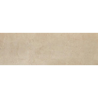 Atlas Concorde Marvel Beige Mystery 30.5x91.5