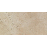 Керамогранит Atlas Concorde Marvel Beige Mystery 30x60