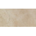 Керамогранит Atlas Concorde Marvel Beige Mystery 30x60