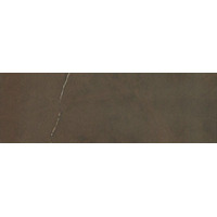Atlas Concorde Marvel Bronze Luxury 30.5x91.5