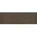 Atlas Concorde Marvel Bronze Luxury 30.5x91.5