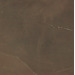 Керамогранит Atlas Concorde Marvel Bronze Luxury 75x75