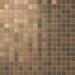 Керамогранит Atlas Concorde Marvel Bronze Mosaico Lappato 30x30