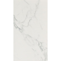 Atlas Concorde Marvel Calacatta 50x120
