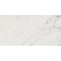 Atlas Concorde Marvel Calacatta Extra 30.5x56