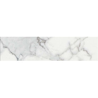 Atlas Concorde Marvel Calacatta Extra 8x31.5