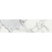 Atlas Concorde Marvel Calacatta Extra 8x31.5
