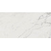 Керамогранит Atlas Concorde Marvel Calacatta Extra Lappato 30x60