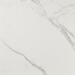 Керамогранит Atlas Concorde Marvel Calacatta Extra Lappato 75x75