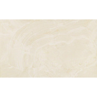 Atlas Concorde Marvel Champagne Onyx 30.5x56