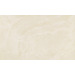 Atlas Concorde Marvel Champagne Onyx 30.5x56