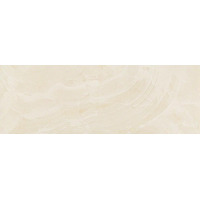 Atlas Concorde Marvel Champagne Onyx 30.5x91.5