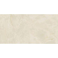 Atlas Concorde Marvel Champagne Onyx 40x80