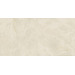 Керамогранит Atlas Concorde Marvel Champagne Onyx Lappato 75x150