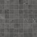 Керамогранит Atlas Concorde Marvel Grey Mosaico Matt 30x30