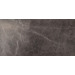 Керамогранит Atlas Concorde Marvel Grey Stone Lappato 45x90