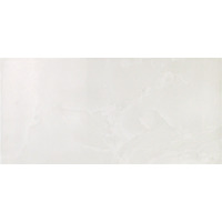 Atlas Concorde Marvel Moon Onyx 30.5x56