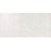 Atlas Concorde Marvel Moon Onyx 30.5x56