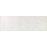 Atlas Concorde Marvel Moon Onyx 30.5x91.5