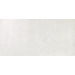 Керамогранит Atlas Concorde Marvel Moon Onyx 30x60