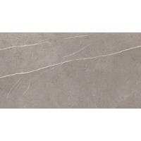 Atlas Concorde Marvel Silver Dream 30.5x56