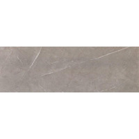 Atlas Concorde Marvel Silver Dream 30.5x91.5